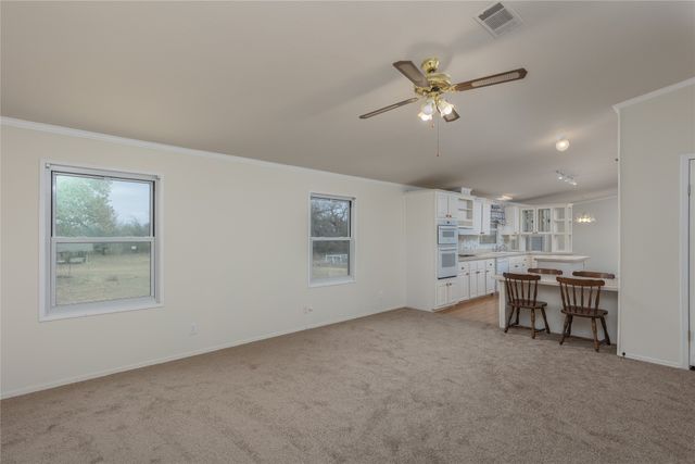 156 Northwoods Court, Azle, TX 76020