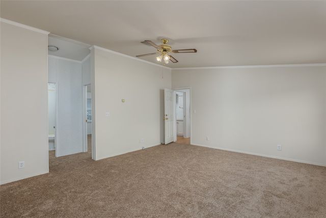 156 Northwoods Court, Azle, TX 76020