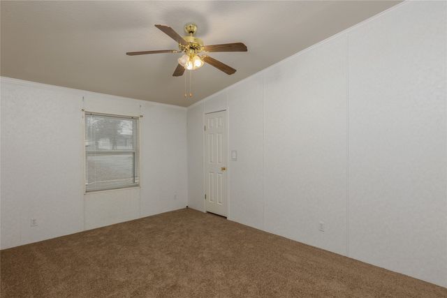 156 Northwoods Court, Azle, TX 76020