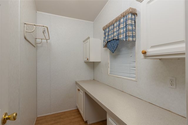 156 Northwoods Court, Azle, TX 76020