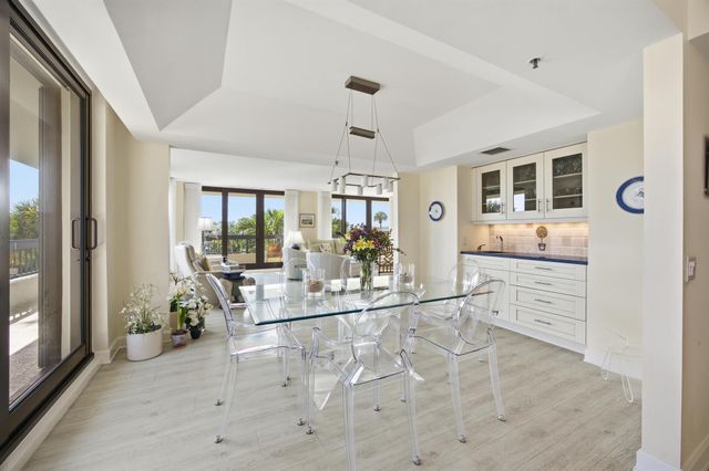 50 Beach Road 203, Tequesta, FL 33469