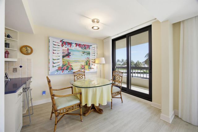 50 Beach Road 203, Tequesta, FL 33469