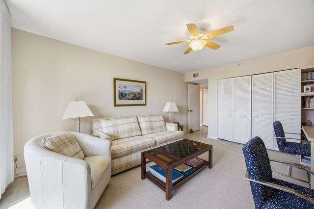 50 Beach Road 203, Tequesta, FL 33469