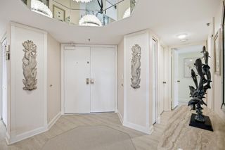 50 Beach Road 203, Tequesta, FL 33469