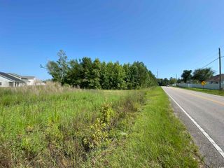 TBD Oak St., Conway, SC 29526