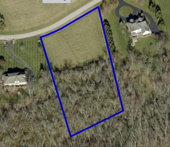 125 Dogwood Court, West Jefferson, OH 43162