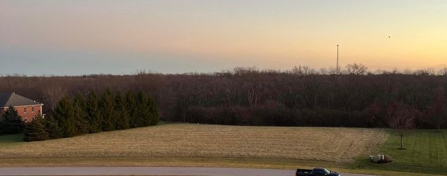 125 Dogwood Court, West Jefferson, OH 43162