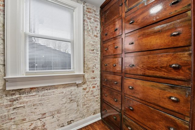 430 Watkins Street, Covington, KY 41011