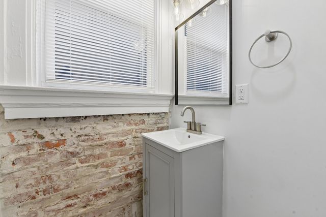 430 Watkins Street, Covington, KY 41011