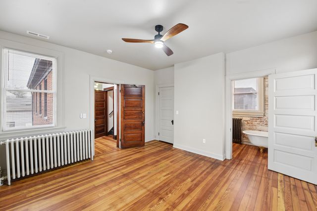 430 Watkins Street, Covington, KY 41011