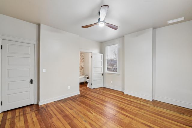 430 Watkins Street, Covington, KY 41011