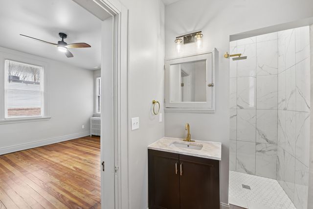 430 Watkins Street, Covington, KY 41011