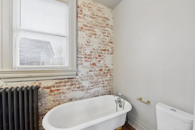 430 Watkins Street, Covington, KY 41011
