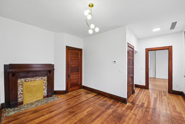 430 Watkins Street, Covington, KY 41011