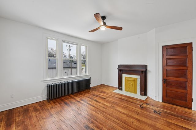430 Watkins Street, Covington, KY 41011