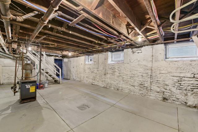 430 Watkins Street, Covington, KY 41011