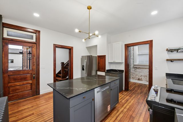 430 Watkins Street, Covington, KY 41011