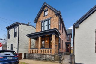 430 Watkins Street, Covington, KY 41011
