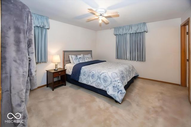 7838 W US Highway 52, New Palestine, IN 46163