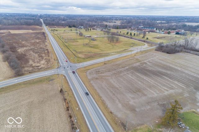 7838 W US Highway 52, New Palestine, IN 46163