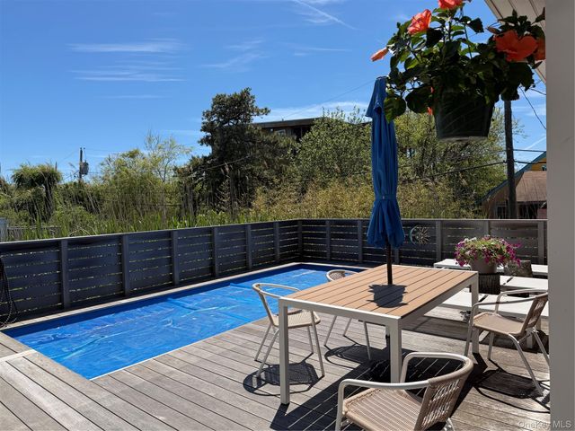 3 Erie Street, Ocean Bay Park, NY 11770