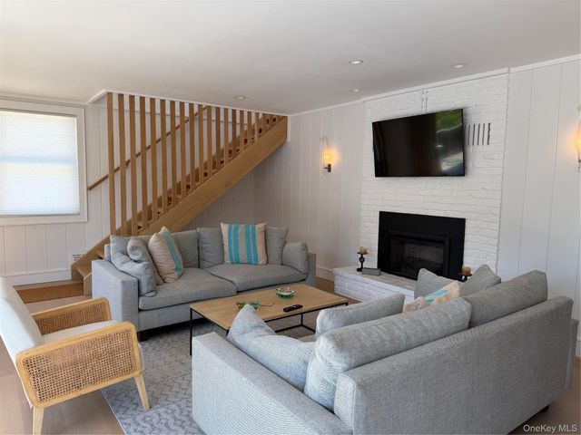 3 Erie Street, Ocean Bay Park, NY 11770