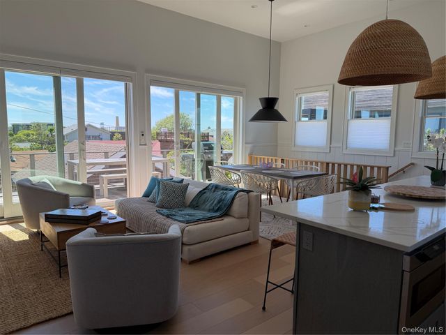 3 Erie Street, Ocean Bay Park, NY 11770