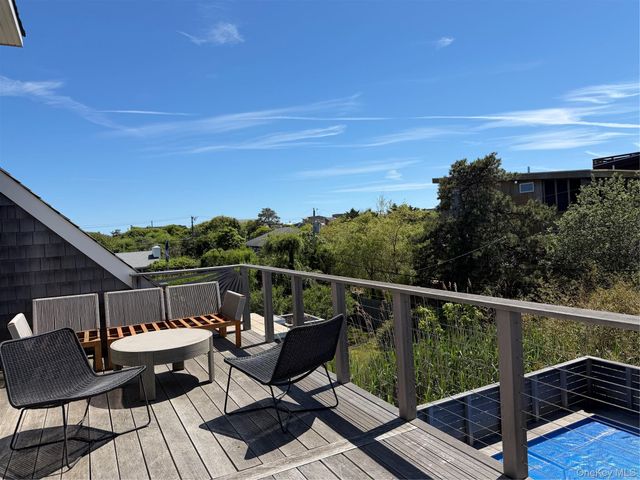 3 Erie Street, Ocean Bay Park, NY 11770