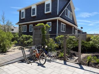 3 Erie Street, Ocean Bay Park, NY 11770