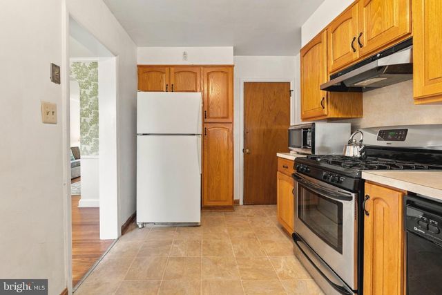 8138 PLEASANT PLAINS RD, Baltimore, MD 21286