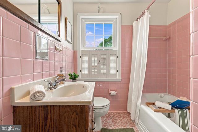 8138 PLEASANT PLAINS RD, Baltimore, MD 21286