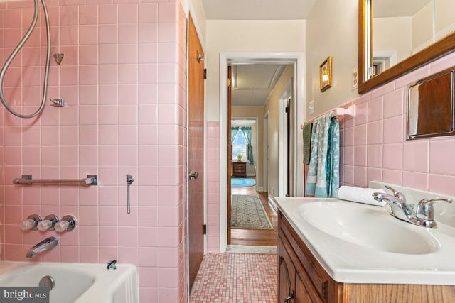 8138 PLEASANT PLAINS RD, Baltimore, MD 21286