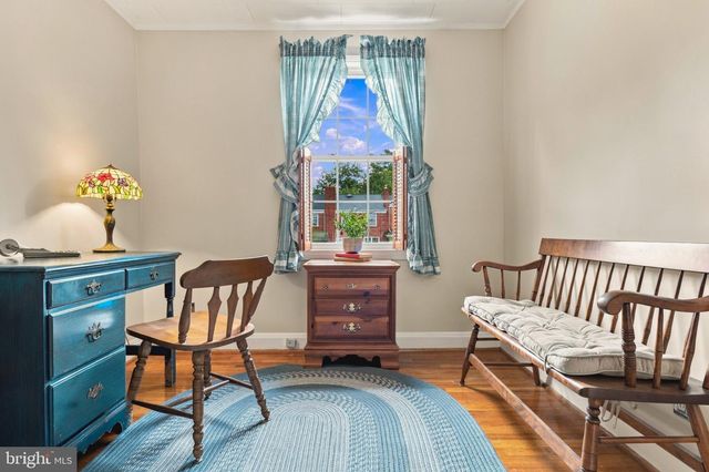 8138 PLEASANT PLAINS RD, Baltimore, MD 21286