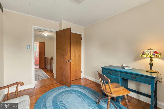8138 PLEASANT PLAINS RD, Baltimore, MD 21286