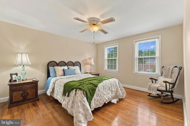 8138 PLEASANT PLAINS RD, Baltimore, MD 21286