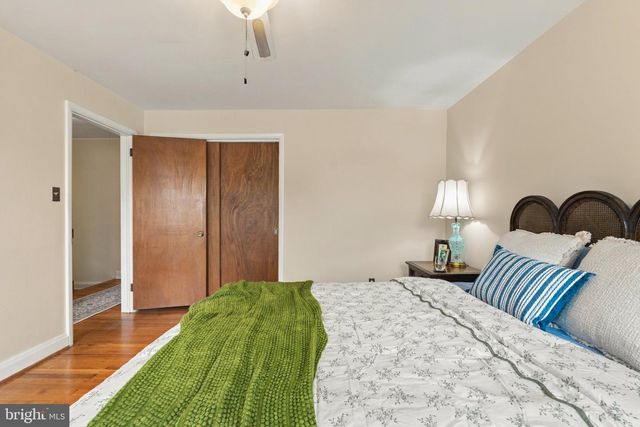 8138 PLEASANT PLAINS RD, Baltimore, MD 21286