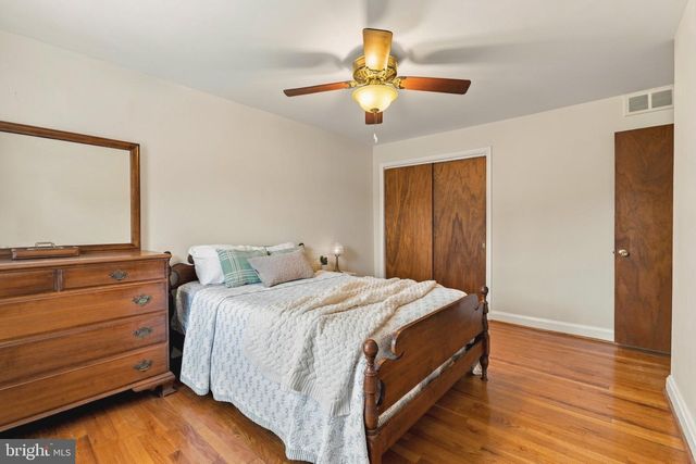 8138 PLEASANT PLAINS RD, Baltimore, MD 21286