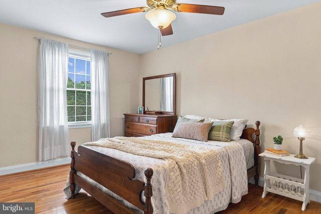 8138 PLEASANT PLAINS RD, Baltimore, MD 21286