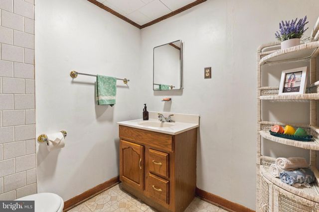 8138 PLEASANT PLAINS RD, Baltimore, MD 21286