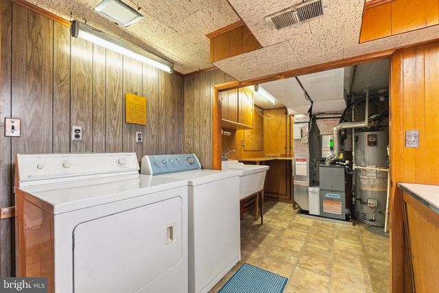 8138 PLEASANT PLAINS RD, Baltimore, MD 21286