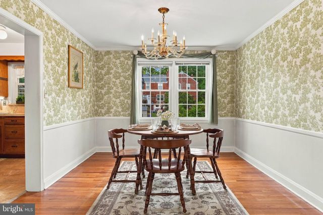 8138 PLEASANT PLAINS RD, Baltimore, MD 21286