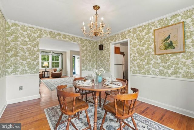 8138 PLEASANT PLAINS RD, Baltimore, MD 21286