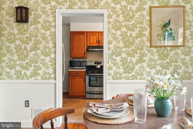 8138 PLEASANT PLAINS RD, Baltimore, MD 21286