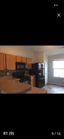 6309 Marengo Street, Canal Winchester, OH 43110