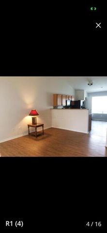 6309 Marengo Street, Canal Winchester, OH 43110