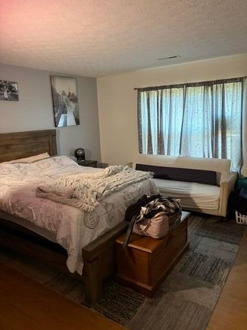 6309 Marengo Street, Canal Winchester, OH 43110