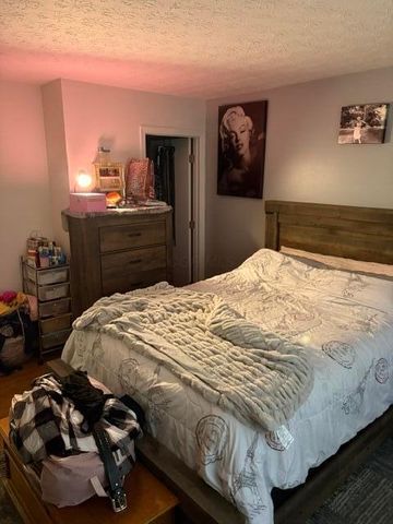 6309 Marengo Street, Canal Winchester, OH 43110