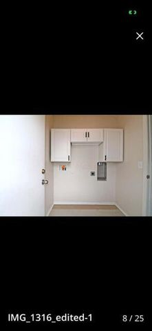 6309 Marengo Street, Canal Winchester, OH 43110