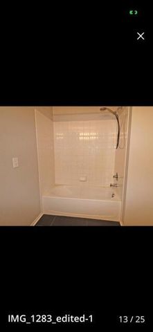 6309 Marengo Street, Canal Winchester, OH 43110