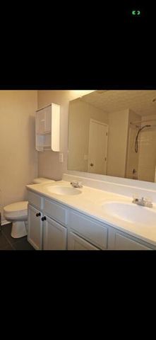 6309 Marengo Street, Canal Winchester, OH 43110